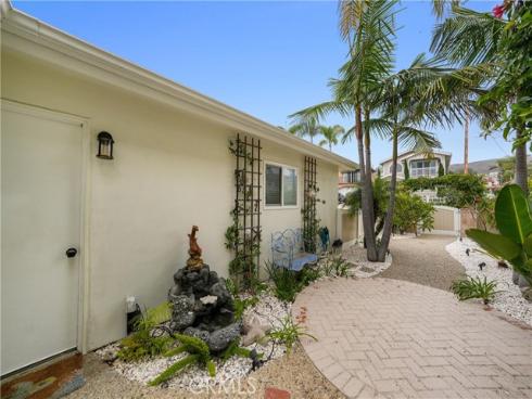 34595  Calle Portola  , Dana Point, CA