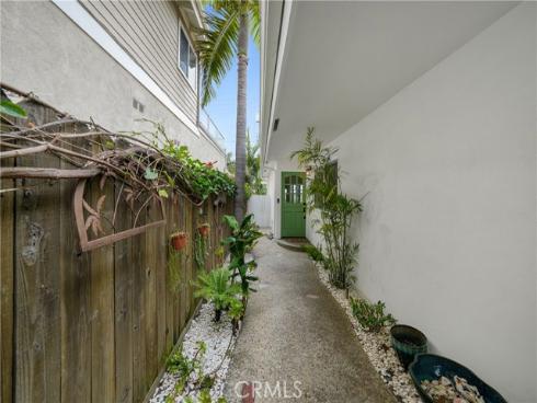 34595  Calle Portola  , Dana Point, CA