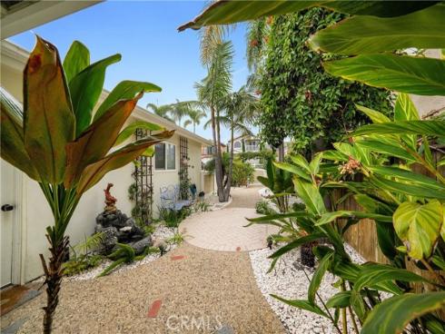 34595  Calle Portola  , Dana Point, CA