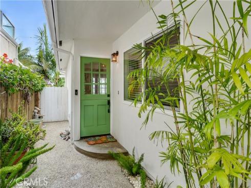 34595  Calle Portola  , Dana Point, CA
