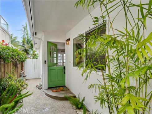 34595  Calle Portola  , Dana Point, CA