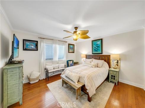 34595  Calle Portola  , Dana Point, CA