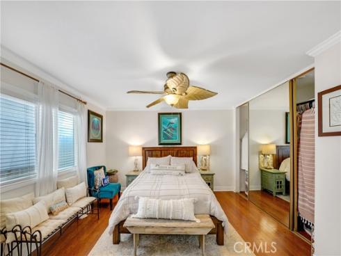34595  Calle Portola  , Dana Point, CA