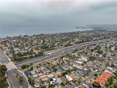 34595  Calle Portola  , Dana Point, CA