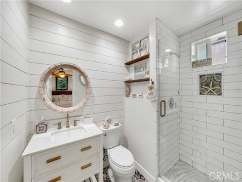 34595  Calle Portola  , Dana Point, CA