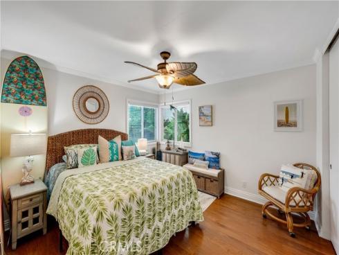 34595  Calle Portola  , Dana Point, CA