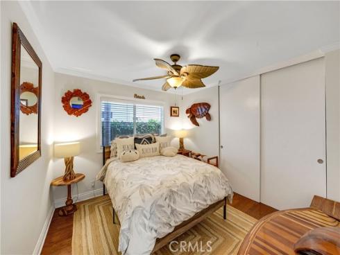 34595  Calle Portola  , Dana Point, CA