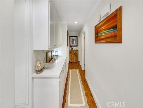 34595  Calle Portola  , Dana Point, CA