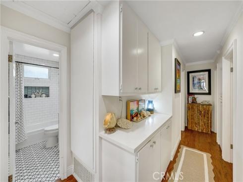 34595  Calle Portola  , Dana Point, CA