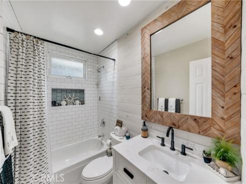 34595  Calle Portola  , Dana Point, CA