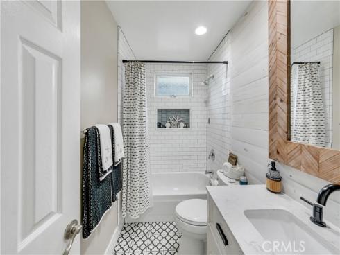34595  Calle Portola  , Dana Point, CA