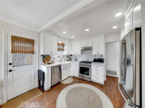 34595  Calle Portola  , Dana Point, CA
