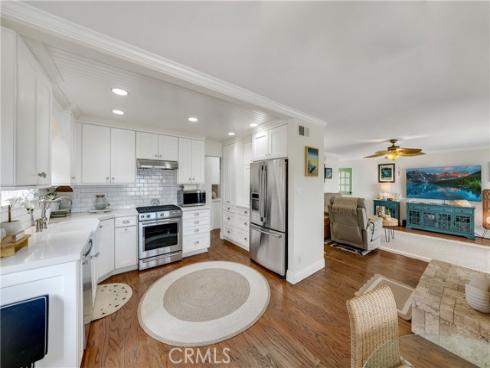34595  Calle Portola  , Dana Point, CA