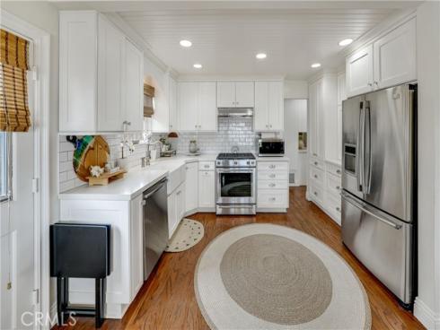 34595  Calle Portola  , Dana Point, CA