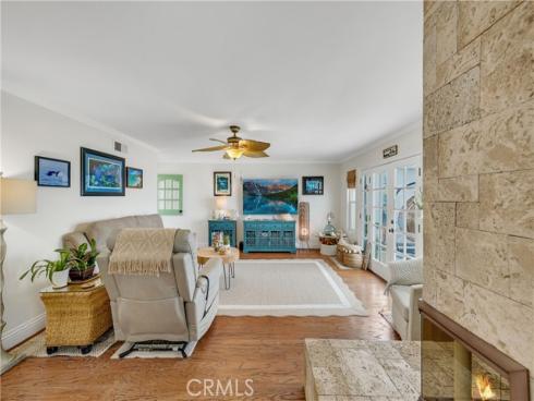 34595  Calle Portola  , Dana Point, CA