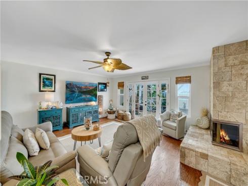 34595  Calle Portola  , Dana Point, CA