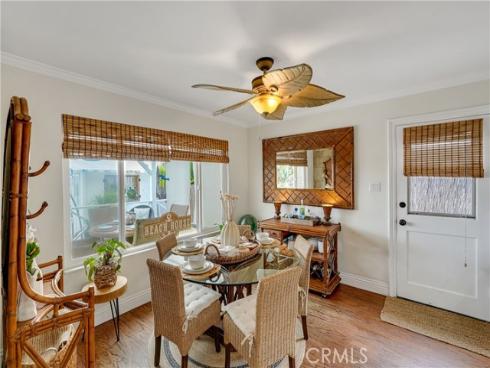 34595  Calle Portola  , Dana Point, CA