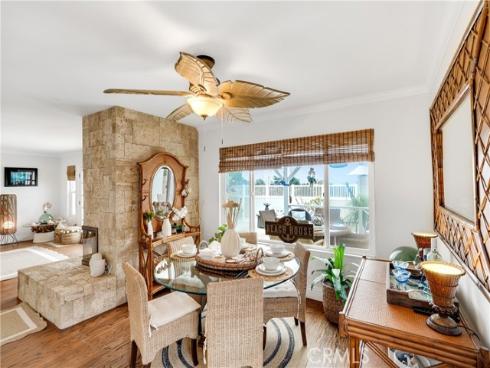 34595  Calle Portola  , Dana Point, CA