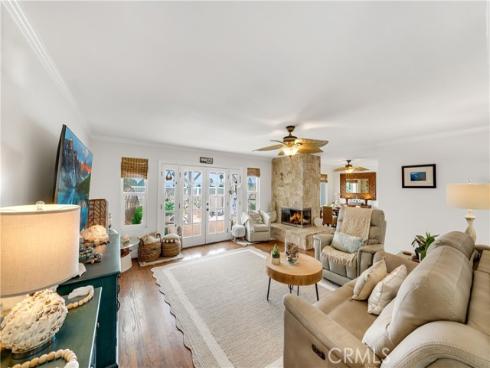 34595  Calle Portola  , Dana Point, CA