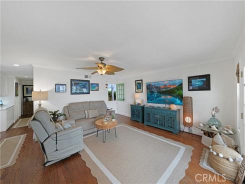 34595  Calle Portola  , Dana Point, CA