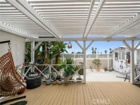 34595  Calle Portola  , Dana Point, CA