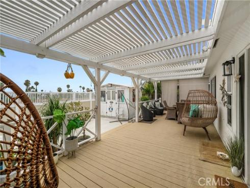 34595  Calle Portola  , Dana Point, CA
