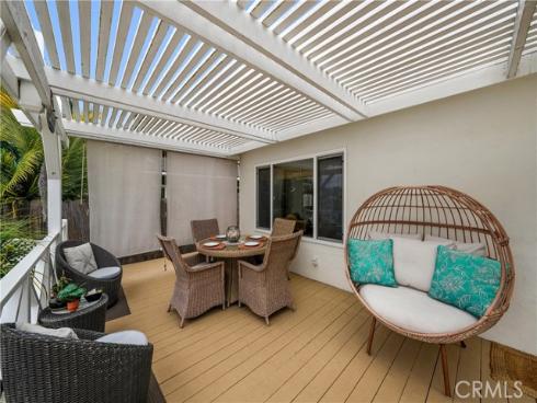 34595  Calle Portola  , Dana Point, CA