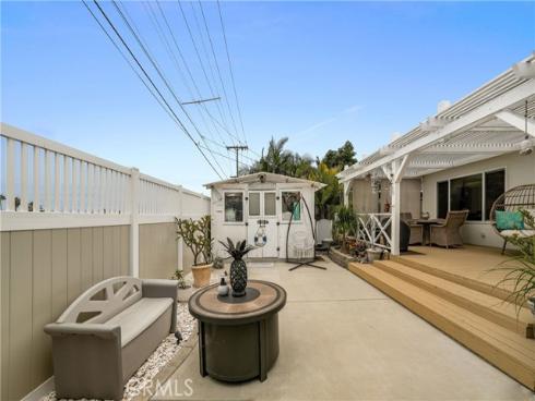 34595  Calle Portola  , Dana Point, CA