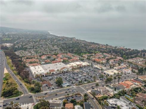 34595  Calle Portola  , Dana Point, CA
