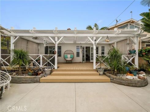 34595  Calle Portola  , Dana Point, CA