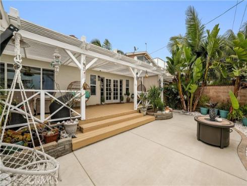 34595  Calle Portola  , Dana Point, CA