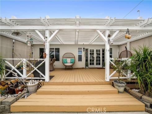 34595  Calle Portola  , Dana Point, CA