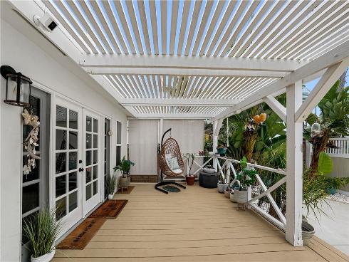 34595  Calle Portola  , Dana Point, CA