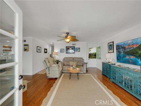 34595  Calle Portola  , Dana Point, CA