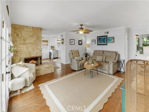 34595  Calle Portola  , Dana Point, CA