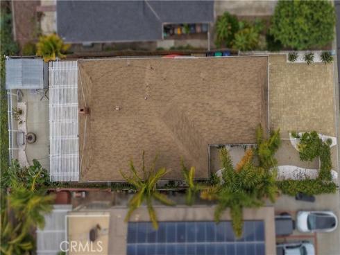 34595  Calle Portola  , Dana Point, CA