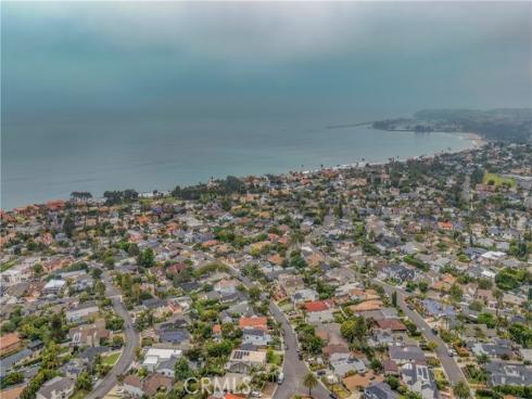 34595  Calle Portola  , Dana Point, CA
