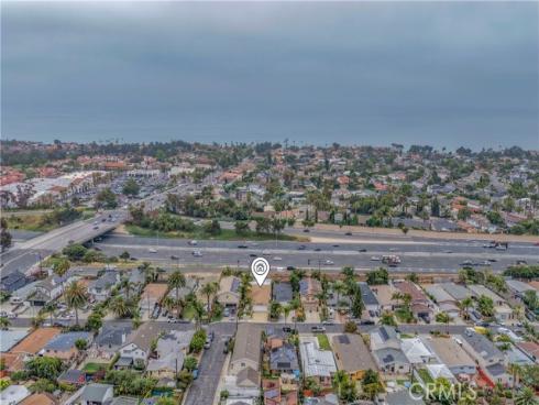 34595  Calle Portola  , Dana Point, CA