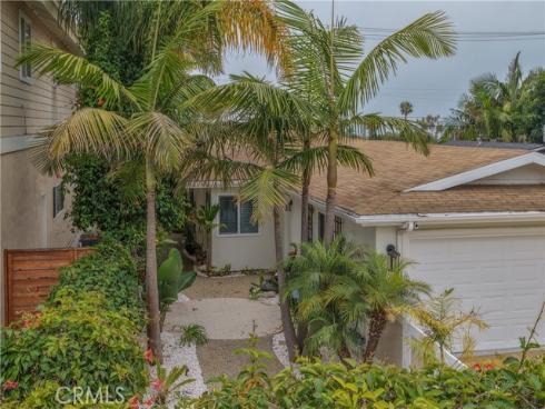 34595  Calle Portola  , Dana Point, CA