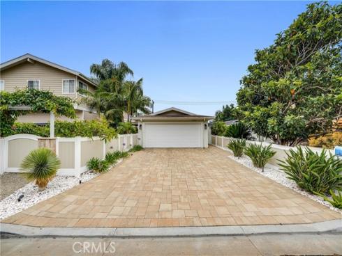 34595  Calle Portola  , Dana Point, CA