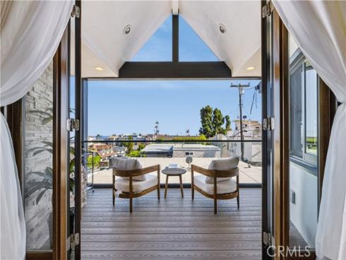 34031  Zarzito  , Dana Point, CA