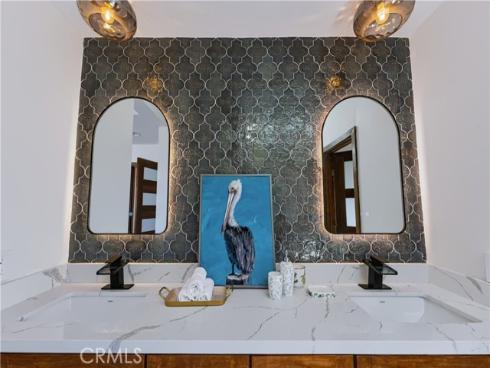 34031  Zarzito  , Dana Point, CA