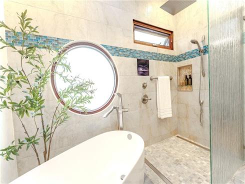 34031  Zarzito  , Dana Point, CA