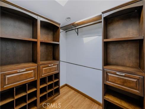 34031  Zarzito  , Dana Point, CA