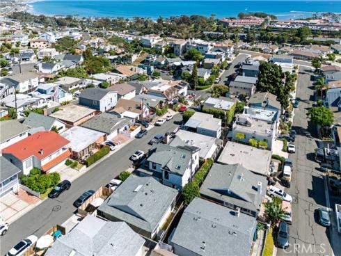 34031  Zarzito  , Dana Point, CA