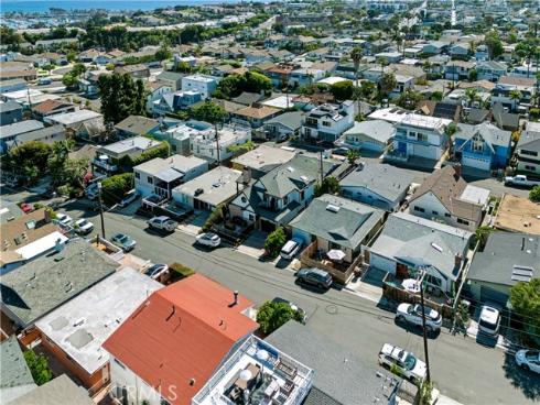 34031  Zarzito  , Dana Point, CA