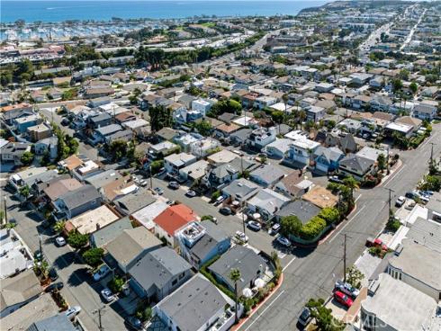 34031  Zarzito  , Dana Point, CA