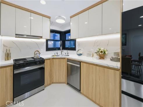34031  Zarzito  , Dana Point, CA