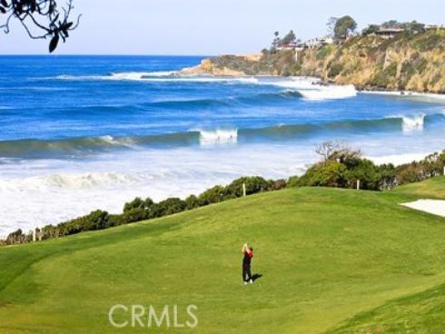 44 San Raphael , Dana Point, CA