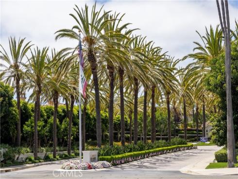 44 San Raphael , Dana Point, CA